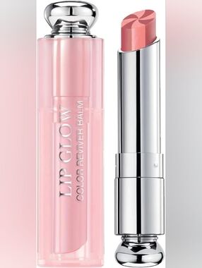 ✨️Dior Lip Glow✨️